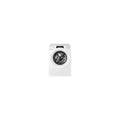 Lave linge hublot CANDY RO1494DXH5-1-S Rapid'O Reconditionné