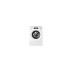 Lave linge hublot CANDY RO1494DXH5-1-S Rapid'O Reconditionné