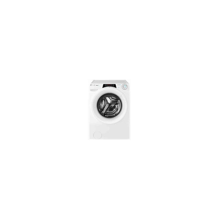 Lave linge hublot CANDY RO1494DXH5-1-S Rapid'O Reconditionné