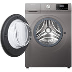 Lave linge hublot HISENSE WFQY9014EVJMT Reconditionné