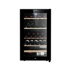 Cave à vin de service ESSENTIELB ECV35-CA1