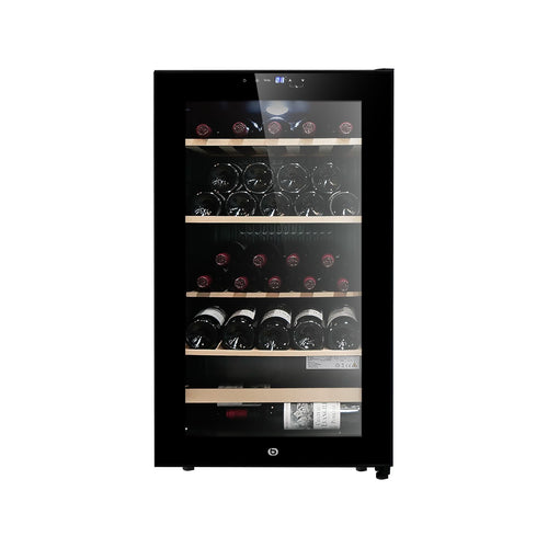 Cave à vin de service ESSENTIELB ECV35-CA1