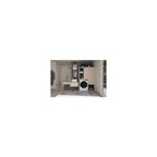 Lave linge hublot CANDY BP 49SBL8-FR