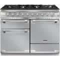 Piano de cuisson gaz FALCON ELISE110 MIXT INOX