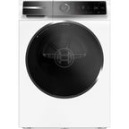 Sèche linge pompe à chaleur BOSCH WRB247C0FR