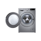 Lave linge hublot LG F94V52IXS Reconditionné