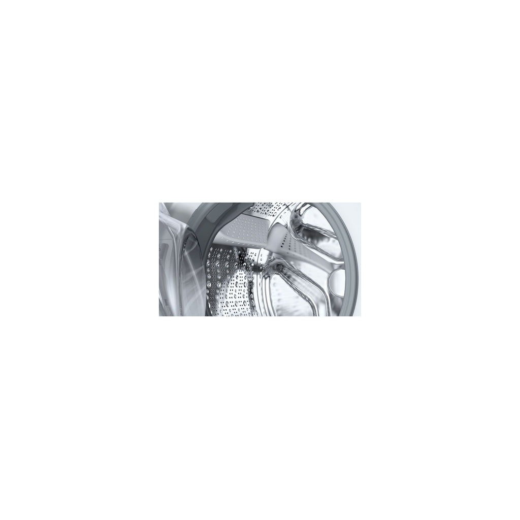 Lave linge hublot BOSCH WGE03207FR