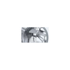 Lave linge hublot BOSCH WGE03207FR