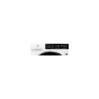 Lave linge séchant hublot ELECTROLUX EW8W2123RA Reconditionné