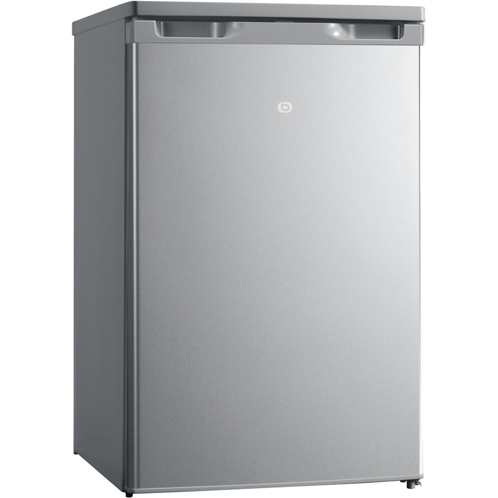 Réfrigérateur top ESSENTIELB ERT85-55mis2
