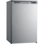 Réfrigérateur top ESSENTIELB ERT85-55mis2