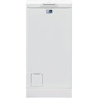 Lave linge top ELECTROLUX EWT1376 HL1 Reconditionné