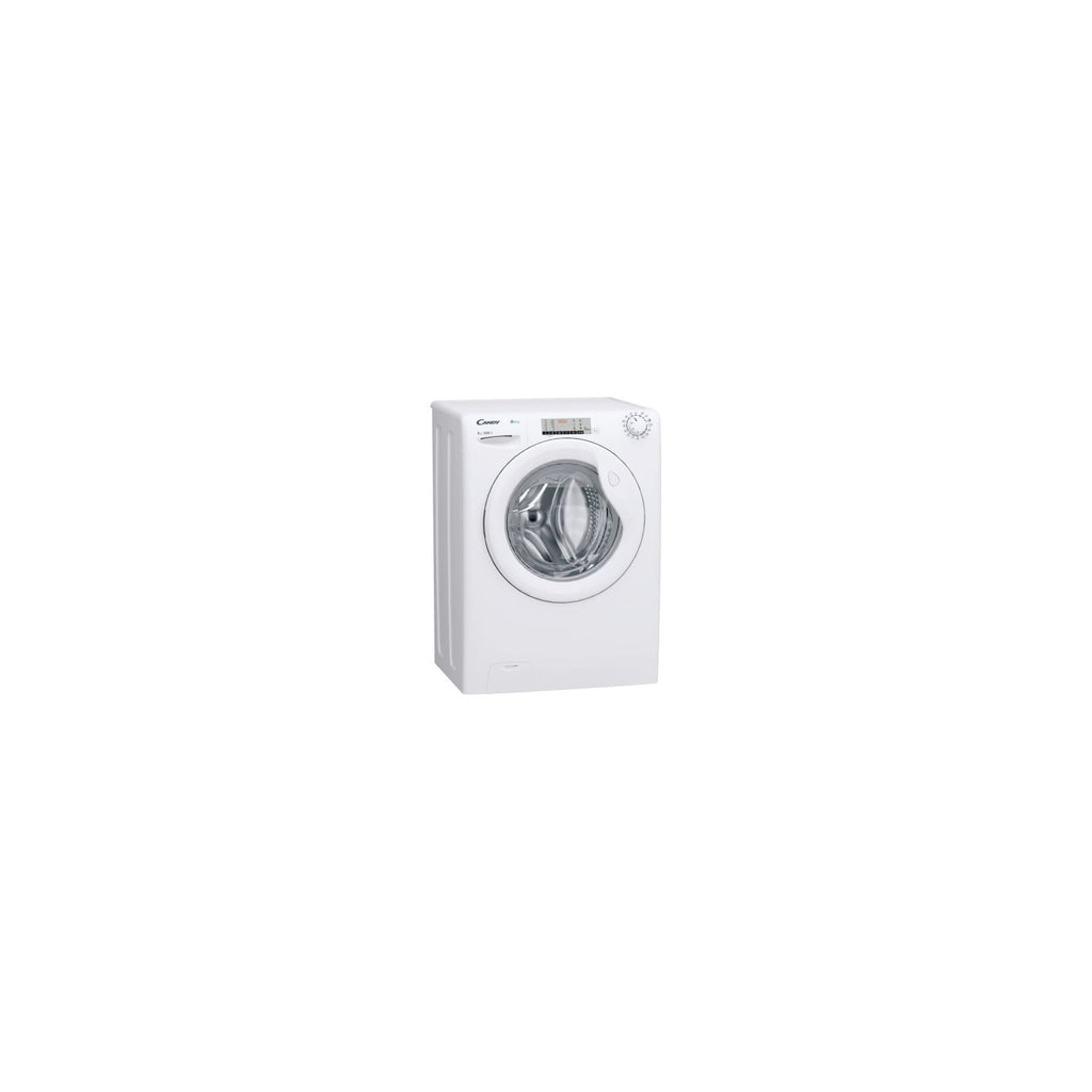 Lave linge hublot CANDY EY284DWM5/1-S
