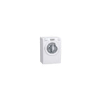 Lave linge hublot CANDY EY284DWM5/1-S