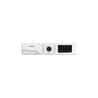 Sèche linge pompe à chaleur HOTPOINT CHD84MWBSEE