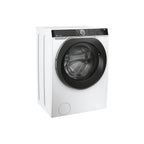 Lave linge hublot ESSENTIELB ELF1014-4b - 10 kg - 1400 tr/min - Classe A - Moteur induction