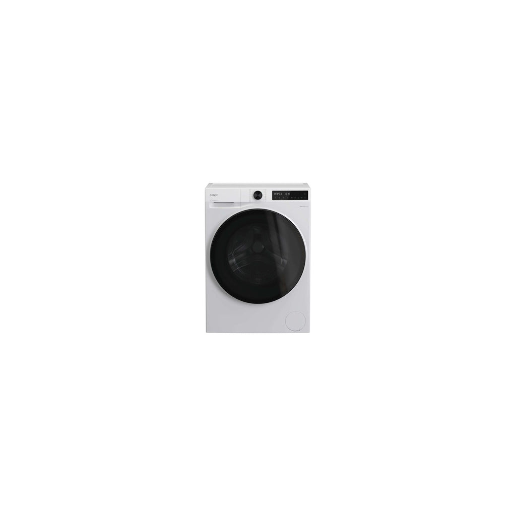 Lave linge hublot CANDY BP 49SBL8-FR