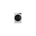 Lave linge hublot CANDY BP 49SBL8-FR