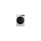Lave linge hublot CANDY BP 49SBL8-FR