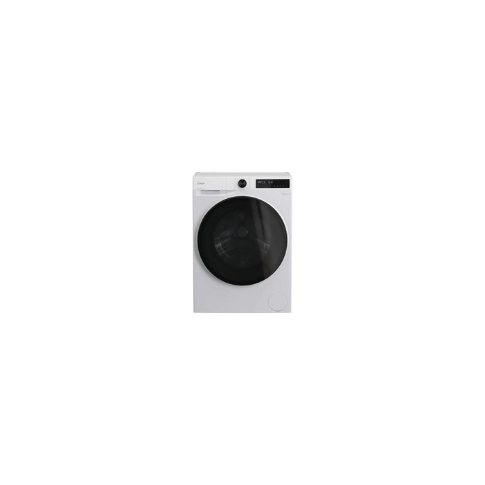 Lave linge hublot CANDY BP 49SBL8-FR