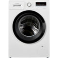 Lave linge hublot BOSCH WAN28208FF Reconditionné