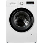 Lave linge hublot BOSCH WAN28208FF Reconditionné
