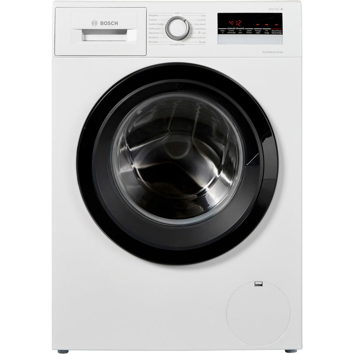 Lave linge hublot BOSCH WAN28208FF Reconditionné