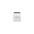 Lave linge top HAIER THASN466TM5-S