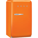Réfrigérateur top SMEG FAB10ROR6