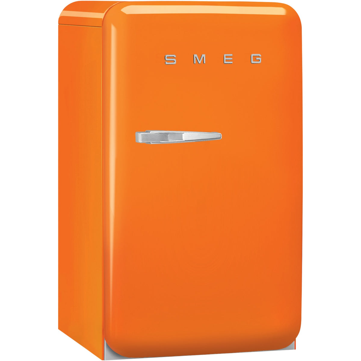 Réfrigérateur top SMEG FAB10ROR6