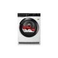 Sèche linge pompe à chaleur AEG 8068313