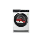 Sèche linge pompe à chaleur AEG 8068313