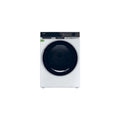 Sèche linge pompe à chaleur HAIER 7698968