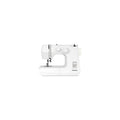 Machine à coudre PRIXTON P145 pour jeans avec point réglable