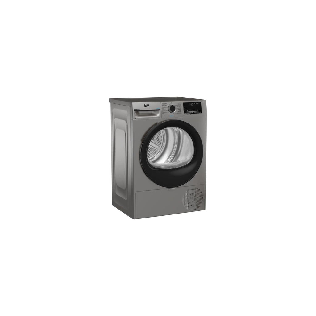 Sèche linge pompe à chaleur BEKO BEK8690842784309