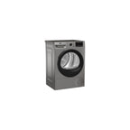 Sèche linge pompe à chaleur BEKO BEK8690842784309