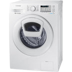 Lave linge hublot SAMSUNG WW70K5413WW ADD WASH Reconditionné