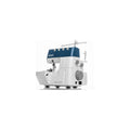 Surjeteuse PFAFF ADMIRE 1000