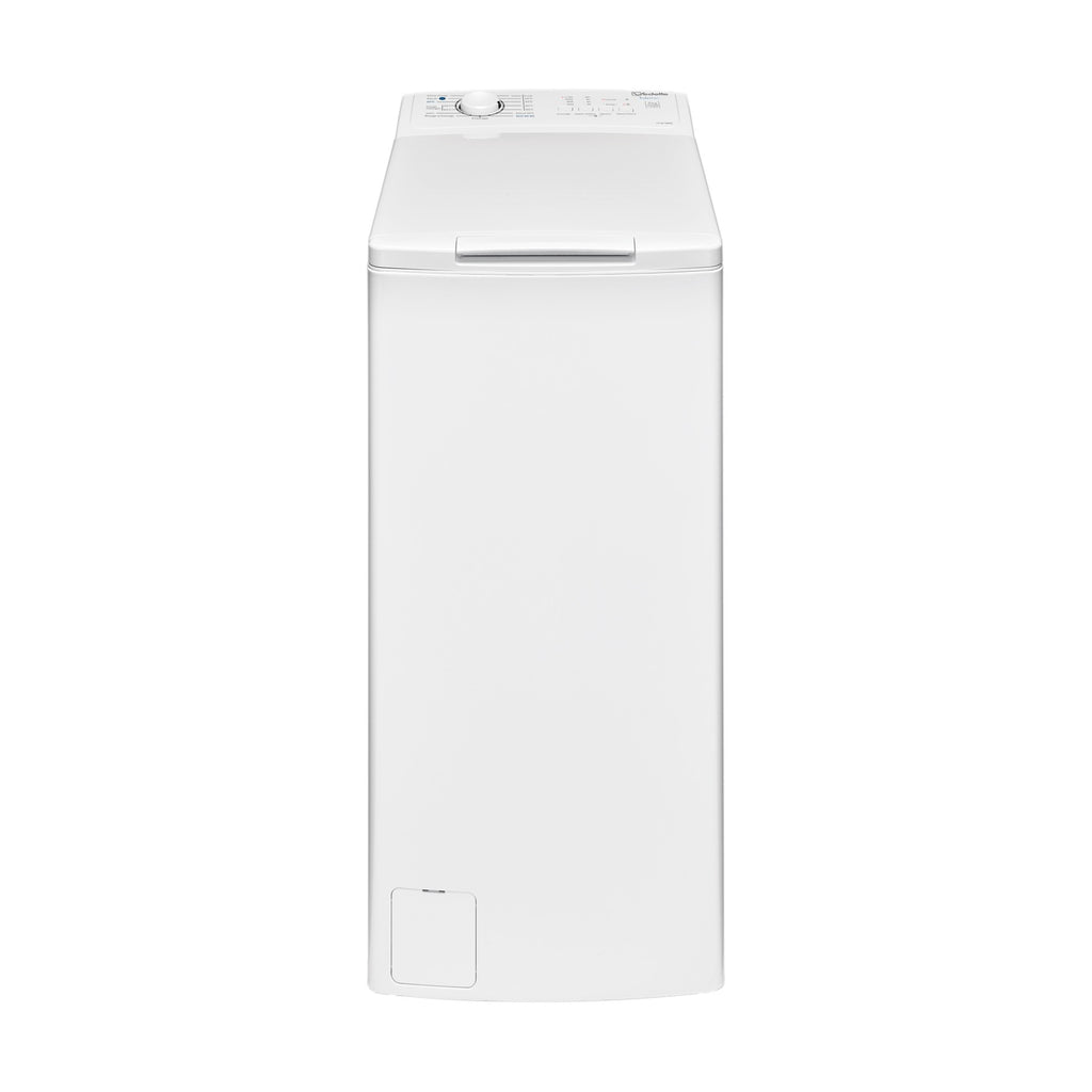 Lave linge top VEDETTE VT17026 Reconditionné