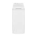 Lave linge top VEDETTE VT17026 Reconditionné