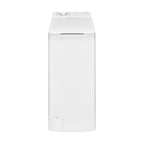 Lave linge top VEDETTE VT17026 Reconditionné