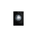 Lave linge hublot CONTINENTAL EDISON CELL10140IBT