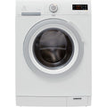 Lave linge hublot ELECTROLUX EWF1496 GZ1 STEAM CARE Reconditionné