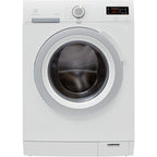 Lave linge hublot ELECTROLUX EWF1496 GZ1 STEAM CARE Reconditionné