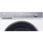 Sèche linge pompe à chaleur HAIER HD90-A367U1-FR