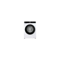 Lave linge hublot CANDY GD 49B10C-S