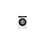 Lave linge hublot CANDY GD 49B10C-S
