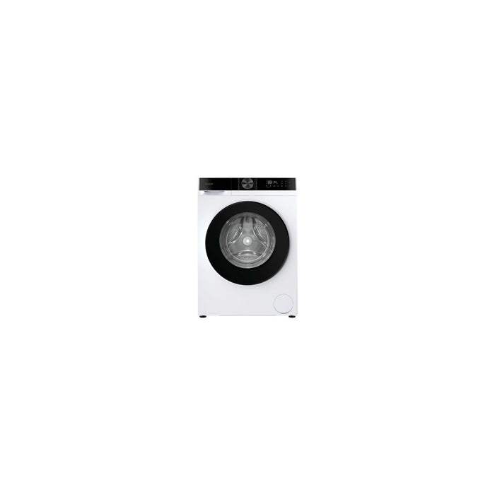 Lave linge hublot CANDY GD 49B10C-S
