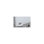 Lave linge hublot CANDY CS1482DWB4/1-47