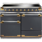 Piano de cuisson induction FALCON PIANO DE CUISSON TAB IND 110 CM